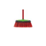 Vassoura Condor Varre Prática Vassoura Varre Prática Condor Ref.:v7