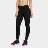 Calça Legging Lupo Feminina C/bolso Running 76113-001 Preto P