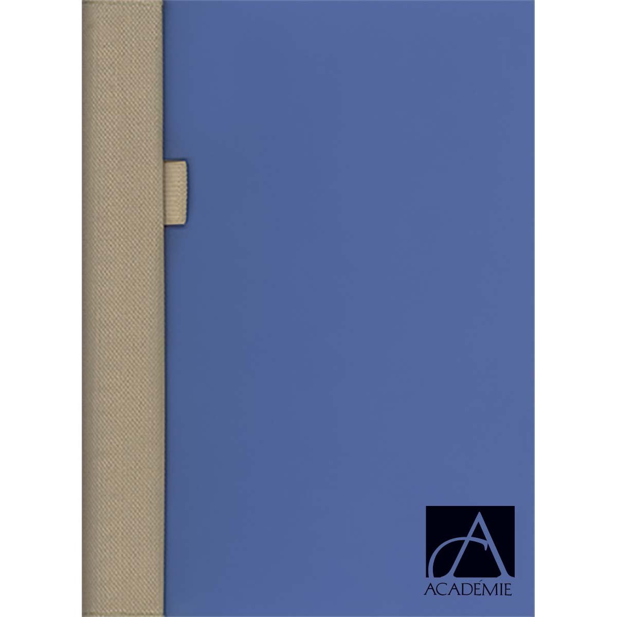 MP15822038_Caderno-Sketchbook-Academie-Medio-Tilibra-70fls_1_Zoom