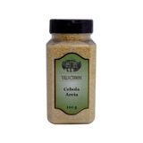 Cebola Areia - Villa Cerroni - 110 g