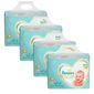 MP17072700_Kit-Fralda-Pampers-Premium-Care-Jumbo-Tamanho-M-320-Unidades_1_Zoom