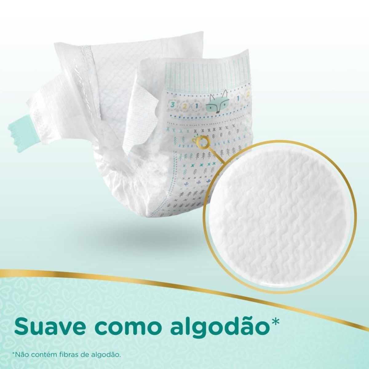 MP17072700_Kit-Fralda-Pampers-Premium-Care-Jumbo-Tamanho-M-320-Unidades_2_Zoom