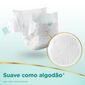 MP17072700_Kit-Fralda-Pampers-Premium-Care-Jumbo-Tamanho-M-320-Unidades_2_Zoom