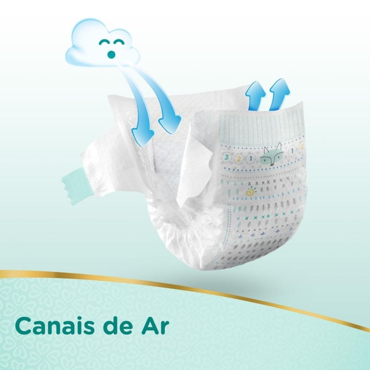 MP17072700_Kit-Fralda-Pampers-Premium-Care-Jumbo-Tamanho-M-320-Unidades_3_Zoom