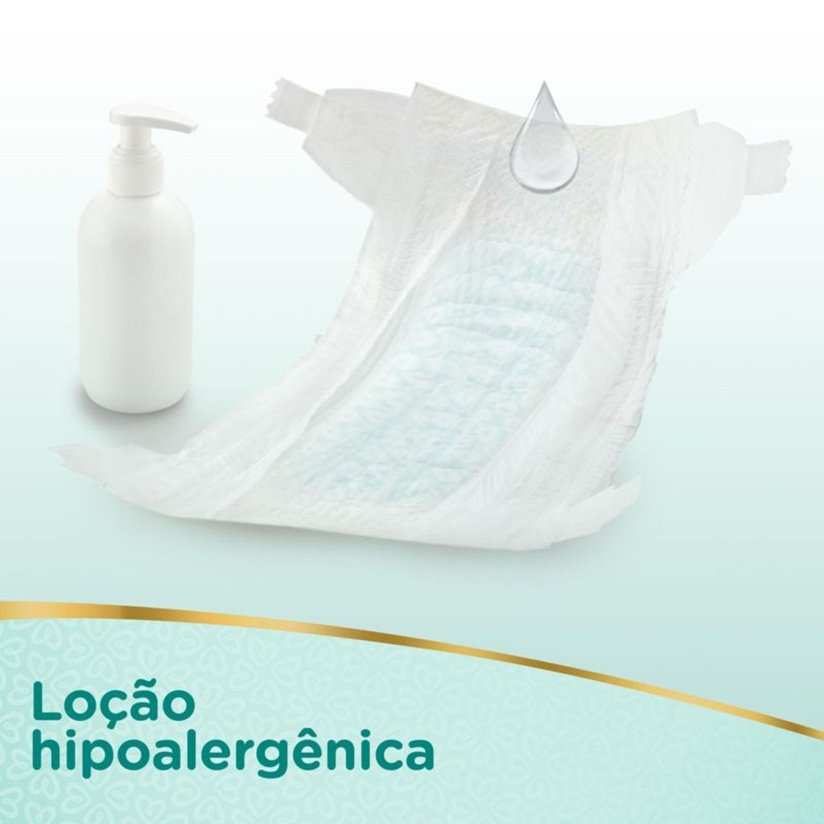 MP17072700_Kit-Fralda-Pampers-Premium-Care-Jumbo-Tamanho-M-320-Unidades_4_Zoom