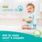 MP17072924_Kit-Fralda-Pampers-Confort-Sec-Super-Tamanho-P-296-unidades_2_Zoom