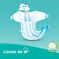 MP17072924_Kit-Fralda-Pampers-Confort-Sec-Super-Tamanho-P-296-unidades_3_Zoom