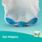 MP17072924_Kit-Fralda-Pampers-Confort-Sec-Super-Tamanho-P-296-unidades_4_Zoom