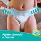 MP17072924_Kit-Fralda-Pampers-Confort-Sec-Super-Tamanho-P-296-unidades_5_Zoom