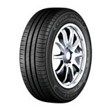 Pneu Kelly by Goodyear Aro 20 Kelly Edge Sport 225/35R20 90V XL