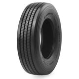 Pneu Aeolus Aro 17.5 ASR35 Lighter 215/75R17.5 135/133J 18 Lonas