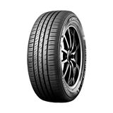 Pneu Kumho Aro 17 Ecowing ES31 205/55R17 91W