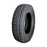 Pneu 205/60/R16 Remold Roadwell RBATR 89R INMETRO 1ª Linha