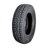 PNEU 205/60/R16 REMOLD ROADWELL RBATR 89R INMETRO 1 LINHA