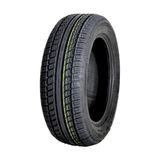 Pneu 195/65/R15 Remold Roadwell RB6 89Q INMETRO 1ª Linha