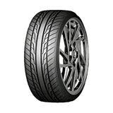 Pneu Farroad Aro 20 FRD88 265/50R20 111W XL