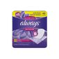 MP17483882_Protetor-Diario-Always-Sem-Perfume-Leve-Mais-Pague-Menos---40-unidades_1_Zoom