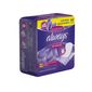 MP17483882_Protetor-Diario-Always-Sem-Perfume-Leve-Mais-Pague-Menos---40-unidades_2_Zoom