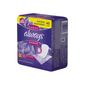 MP17483882_Protetor-Diario-Always-Sem-Perfume-Leve-Mais-Pague-Menos---40-unidades_3_Zoom