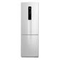 geladeira-electrolux-duas-portas-inverse-com-autosense-frost-free-db44-ff2p-iv-400l-b-110v-1.jpg