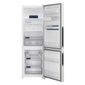 geladeira-electrolux-duas-portas-inverse-com-autosense-frost-free-db44-ff2p-iv-400l-b-110v-3.jpg