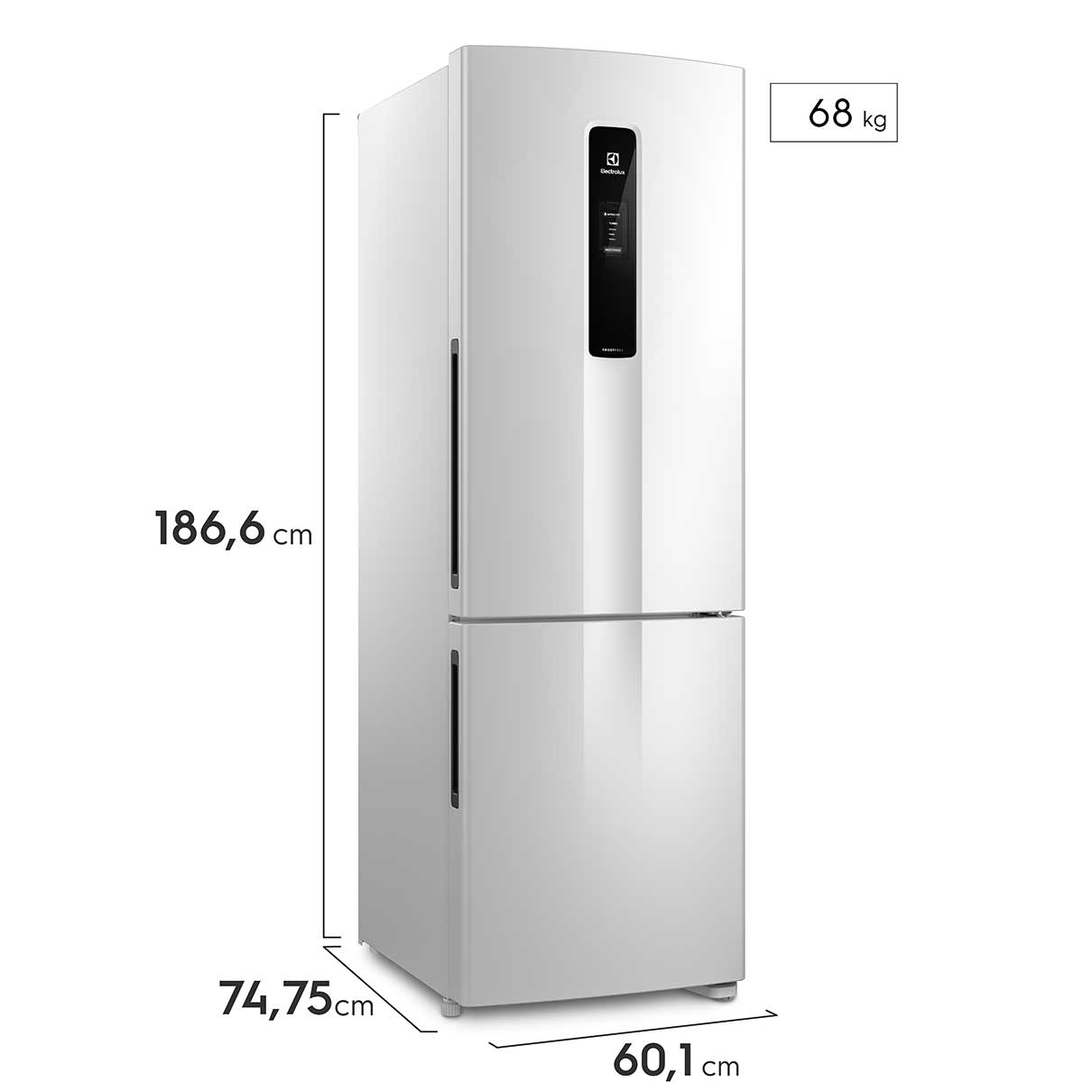 geladeira-electrolux-duas-portas-inverse-com-autosense-frost-free-db44-ff2p-iv-400l-b-220v-6.jpg