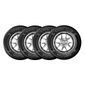 kit-4-pneus-195-60r15-88v-goodyear-direction-sport-2-1.jpg