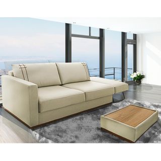 Sofa herval em promoção | Carrefour