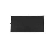 Colchonete de Academia Herval Stretch, 03x50x100 cm, Espuma D23