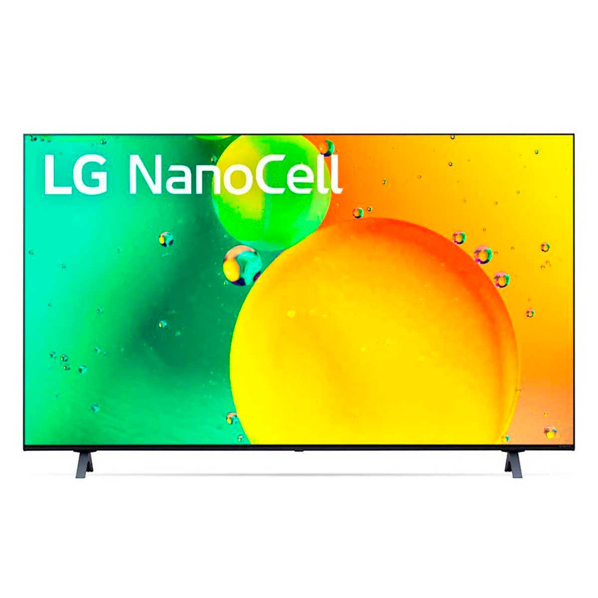 tvsmart-led-86---4k-lg-nanocell-86nano75-inteligencia-artificial-ai-thinq-smart-magic-google-alexa-1.jpg