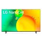 tvsmart-led-86---4k-lg-nanocell-86nano75-inteligencia-artificial-ai-thinq-smart-magic-google-alexa-1.jpg