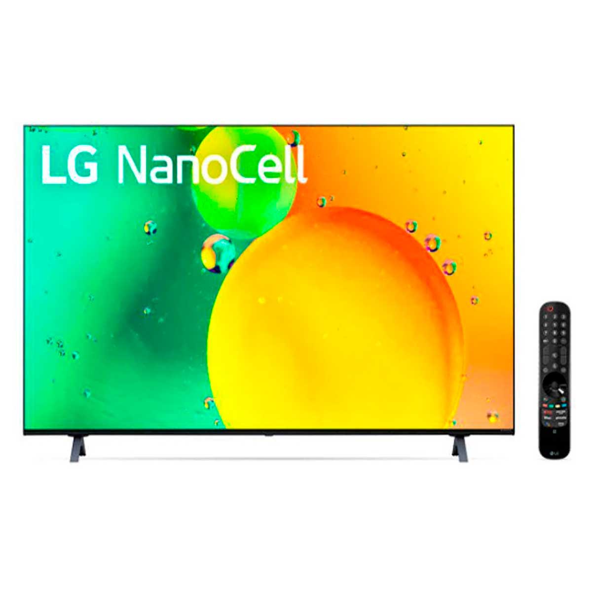 tvsmart-led-86---4k-lg-nanocell-86nano75-inteligencia-artificial-ai-thinq-smart-magic-google-alexa-2.jpg