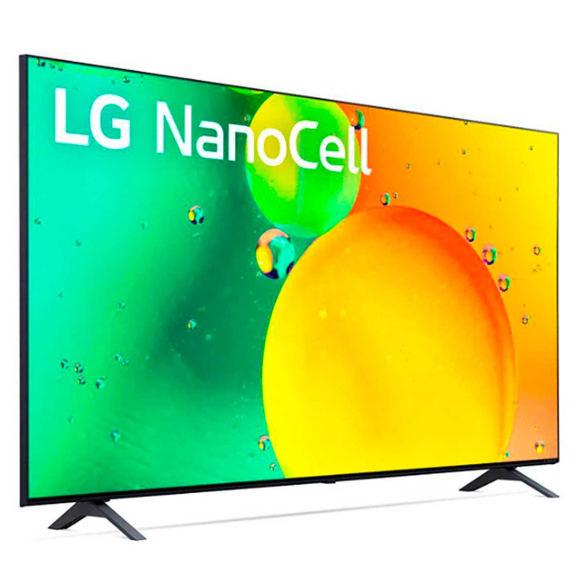 tvsmart-led-86---4k-lg-nanocell-86nano75-inteligencia-artificial-ai-thinq-smart-magic-google-alexa-3.jpg