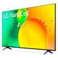 tvsmart-led-86---4k-lg-nanocell-86nano75-inteligencia-artificial-ai-thinq-smart-magic-google-alexa-4.jpg