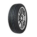 Pneu Aro 18 215/55R18 99V XL Royal ECO Royal Black
