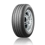 Pneu aro 16 195/55R16 87v Bridgestone Ecopia EP150