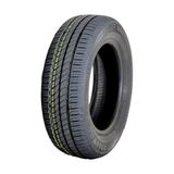 Pneu 185/65/R15 Remold Roadwell RDP1 86R INMETRO 1ª Linha