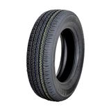 PNEU 225/65/R17 REMOLD ROADWELL 95P RDHD INMETRO 1 LINHA