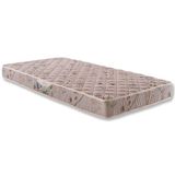 Colchao Herval D28 St Louis Solteiro 0 88x1 88