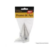 Prumo Centro Max 300g 84555