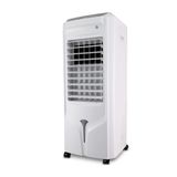 Climatizador Philco Pcl14f 3 Em 1 Função Timer 14l 220v