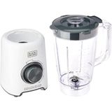 Liquidificador Black Decker Com Jarra San 800w 220v L800-b2
