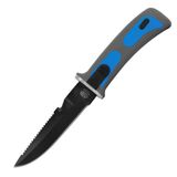 Faca De Mergulho Albatroz Qs209