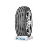 Pneu Aro17 Michelin Primacy 3  235/50 R17 96W