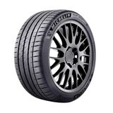 Pneu Michelin Aro 18 Pilot Sport 4 SUV 225/60R18 100V