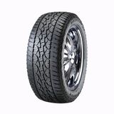 Pneu Aro 15 205/60R15 91H Maxclaw A/T Winrun