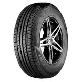 Pneu Cooper Aro 15 CS1 235/75R15 105T