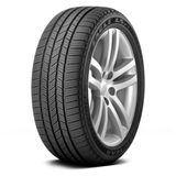 Pneu Goodyear Aro 18 Eagle LS2 235/45R18 94V - Original Ford Fusion