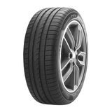 Pneu Aro 17 215/45R17 Pirelli Cinturato P1 Plus