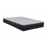 Colchao Ortobom D45 Airtech 150 Pillow 18 88x188x18